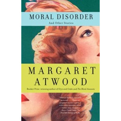 Moral Disorder
