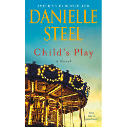 Child's Play