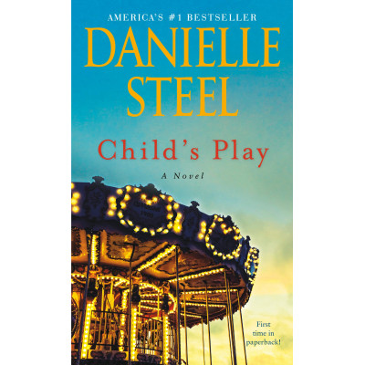 Child's Play