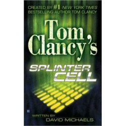 Splinter cell