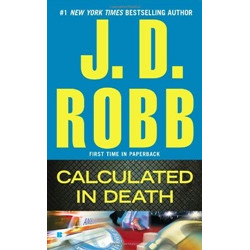Calculated in Death