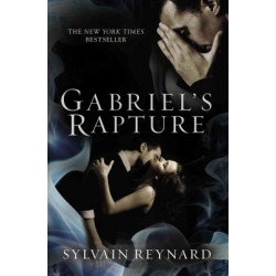 Gabriel's Rapture