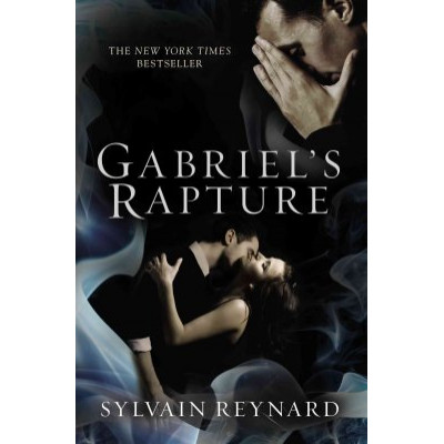 Gabriel's Rapture