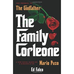The Family Corleone (Уценка)