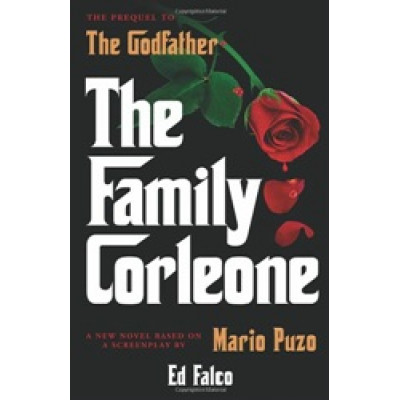 The Family Corleone (Уценка)