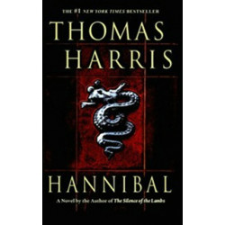 Hannibal