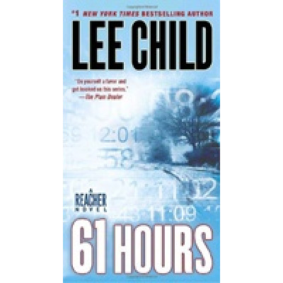 61 Hours (Уценка)