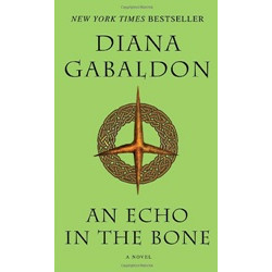 An Echo in the Bone (Уценка)
