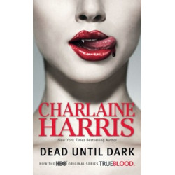 Dead Until Dark