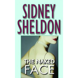 The Naked Face