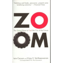 ZOOM (Уценка)