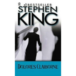 Dolores Claiborne