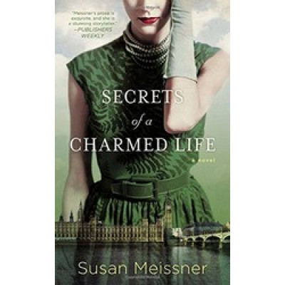 Secrets of a Charmed Life