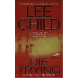 Die Trying