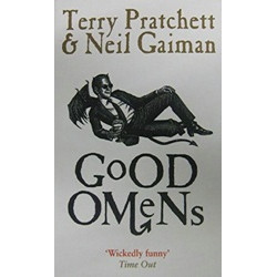 Good Omens