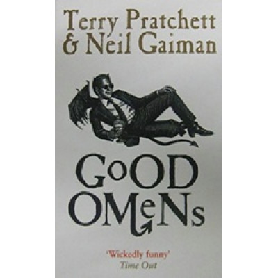 Good Omens