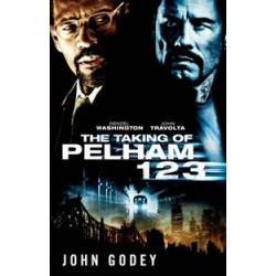 The Taking of Pelham 1 2 3 (Уценка)