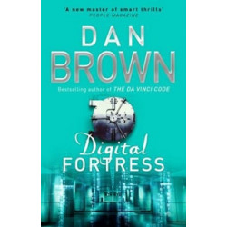Digital Fortress