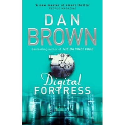 Digital Fortress