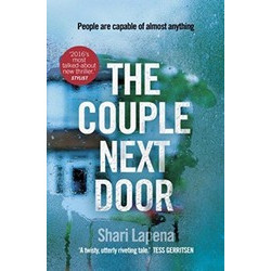 The Couple Next Door