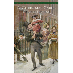 A Christmas Carol