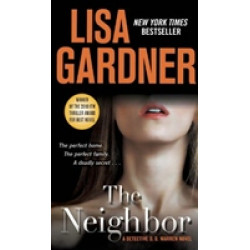 The Neighbor (Уценка)