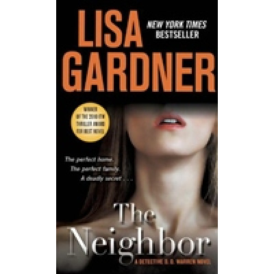 The Neighbor (Уценка)