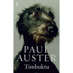 Timbuktu