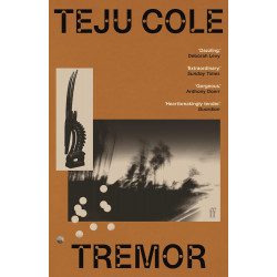 Tremor