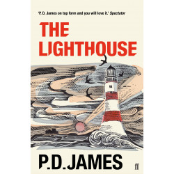 The Lighthouse