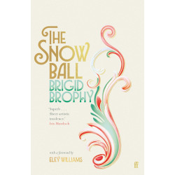 The Snow Ball