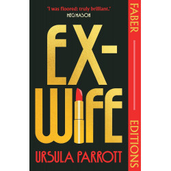 Ex-Wife