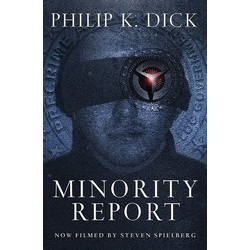 Minority Report
