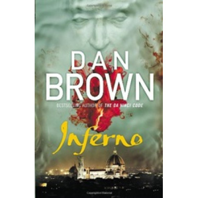 Inferno