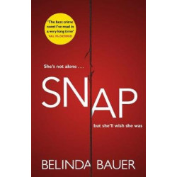 Snap