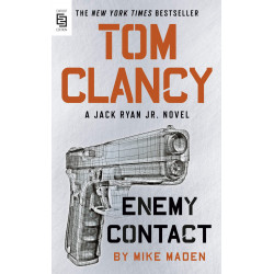 Enemy Contact