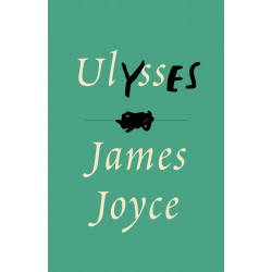 Ulysses