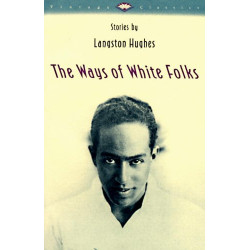 The Ways of White Folks