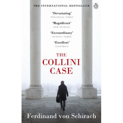 The Collini Case