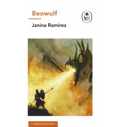 Beowulf: A Ladybird Expert Book (Уценка)