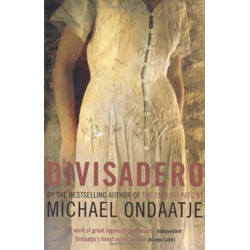 Divisadero