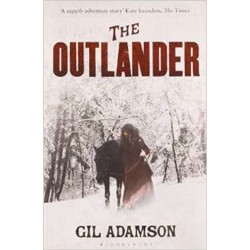 Outlander