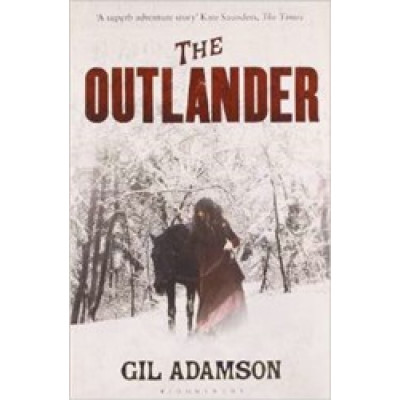 Outlander