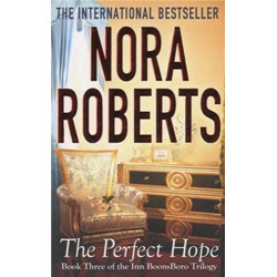 The Perfect Hope (Уценка)