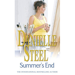 Summer's End