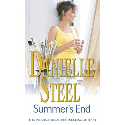 Summer's End