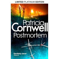 Postmortem
