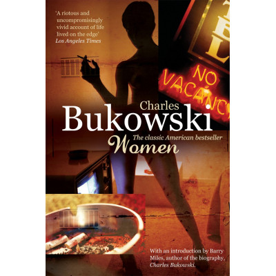 Women (Уценка)