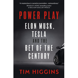 Power Play