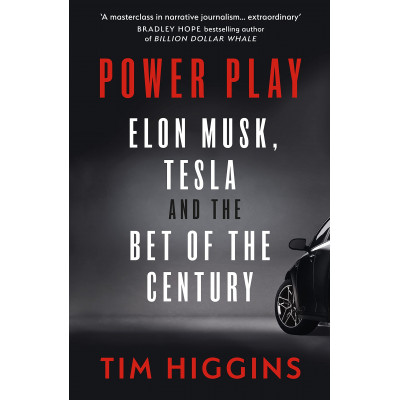 Power Play